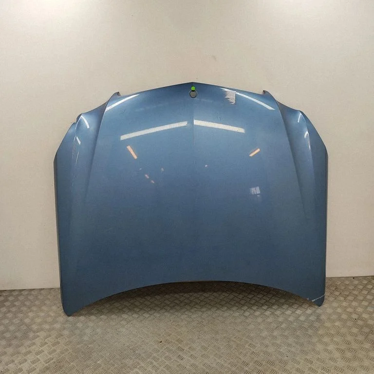 Engine bonnet/hood A2128800157