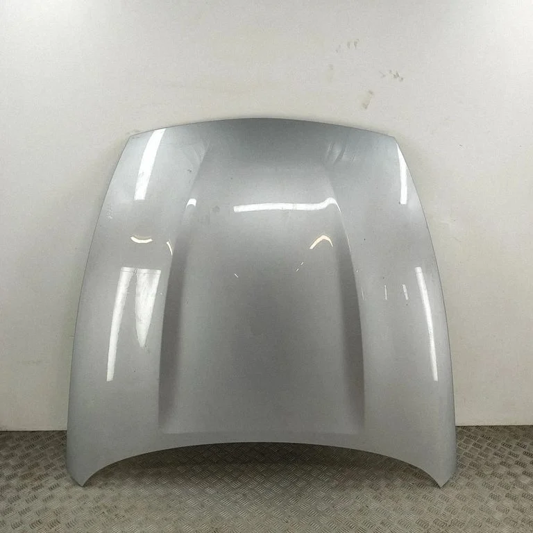Motora pārsegs F510M1EAMA