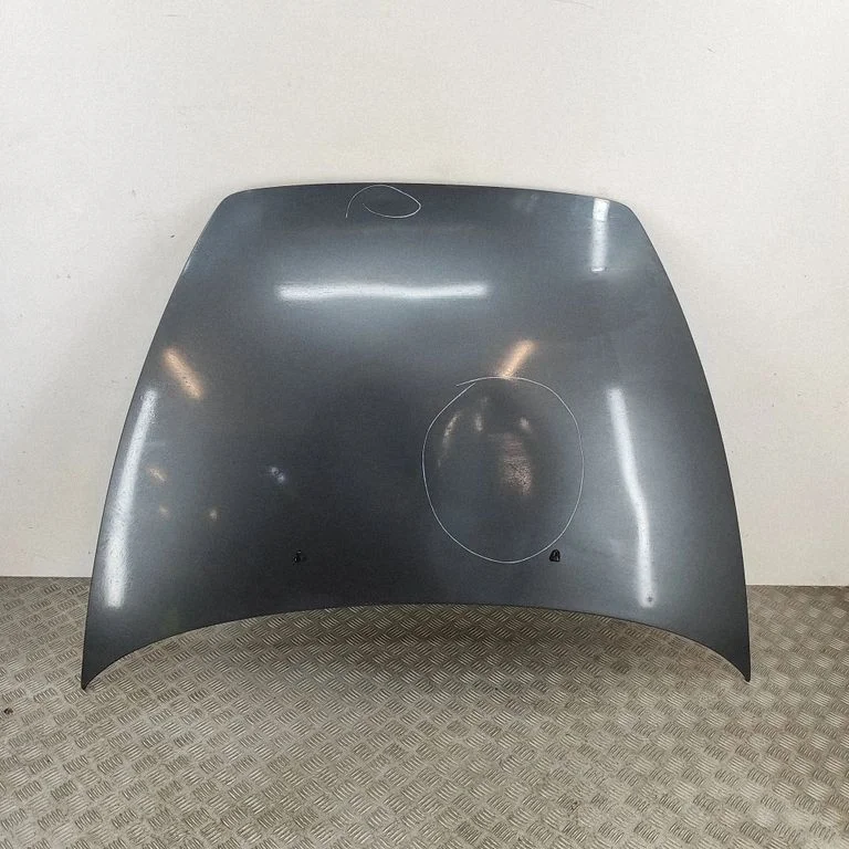 Motora pārsegs 31371415