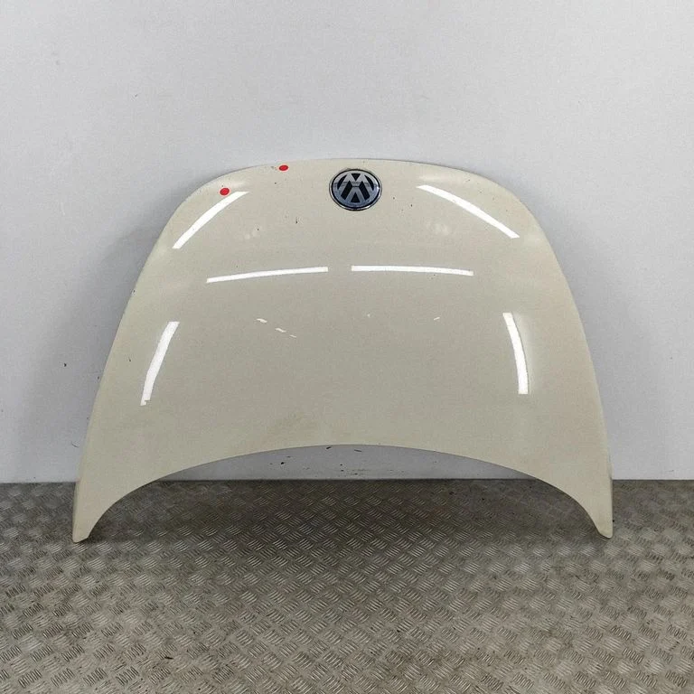 Motora pārsegs 1C0823031M