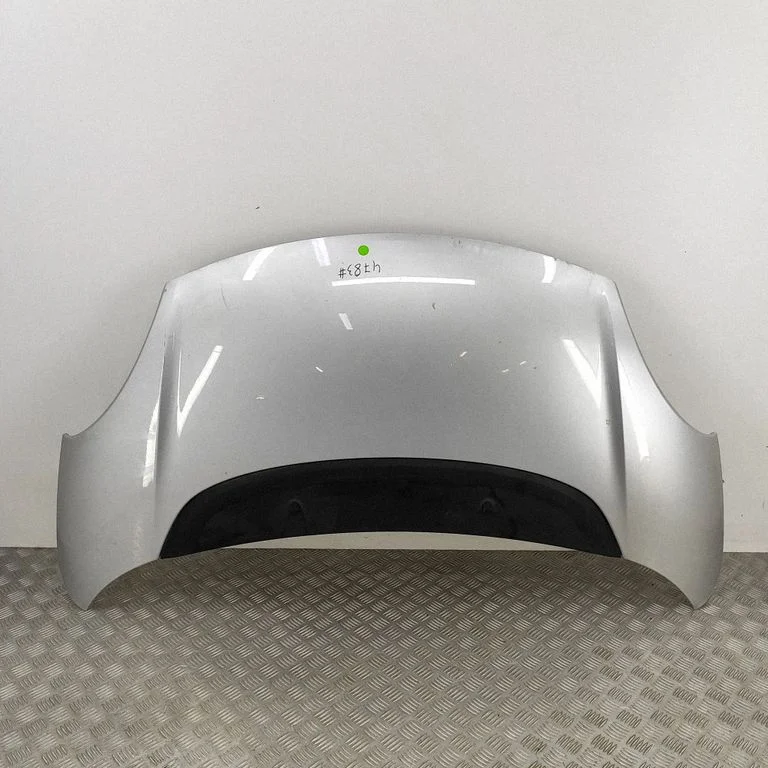 Motora pārsegs 51883012