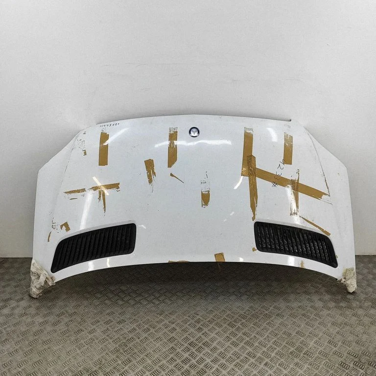 Motora pārsegs A9068800257