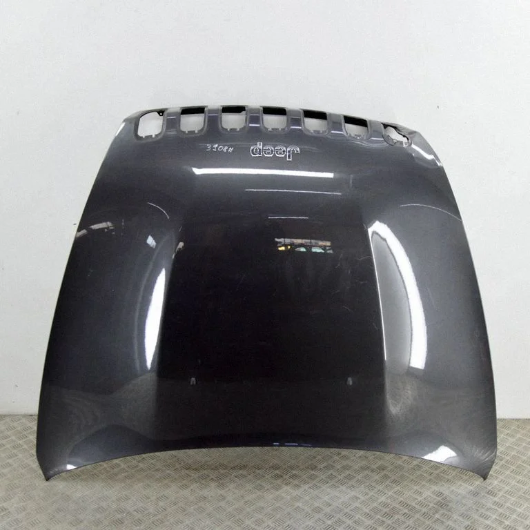 Motora pārsegs 68103664AA