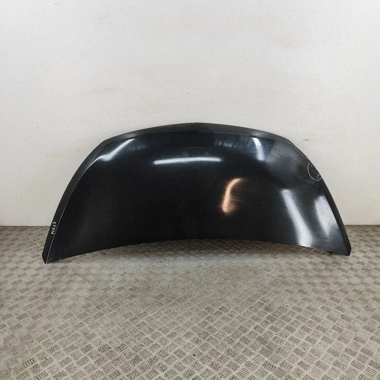 Motora pārsegs 93455832
