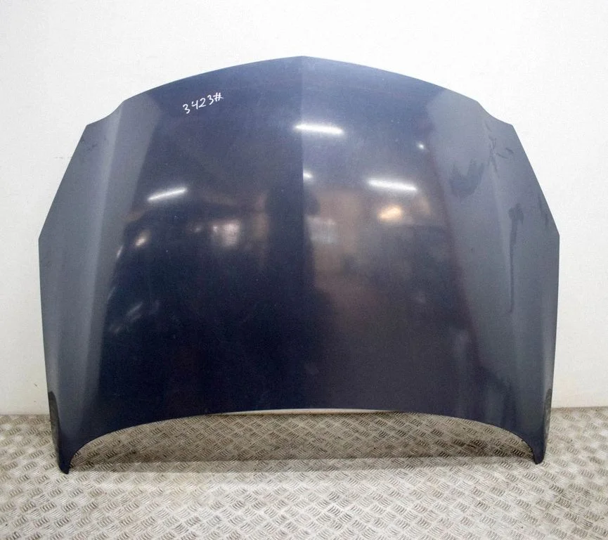 Motora pārsegs 13276949