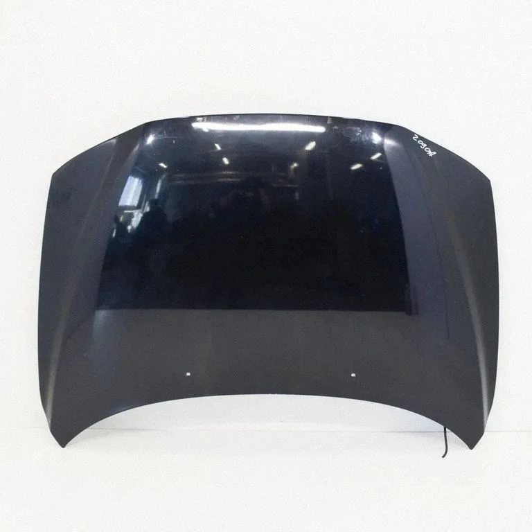 Motora pārsegs 30796490