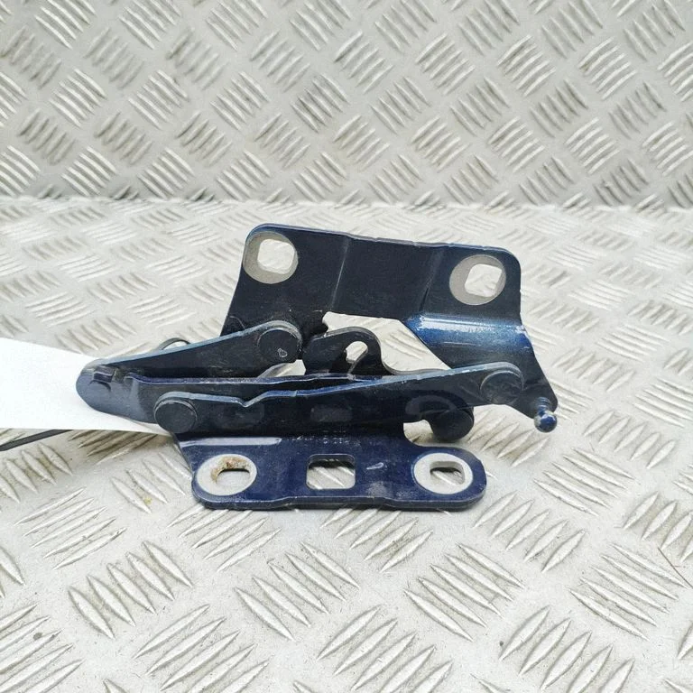 Mootorikapoti hinged – Mercedes-Benz ML-klass W166 (2012-2017)