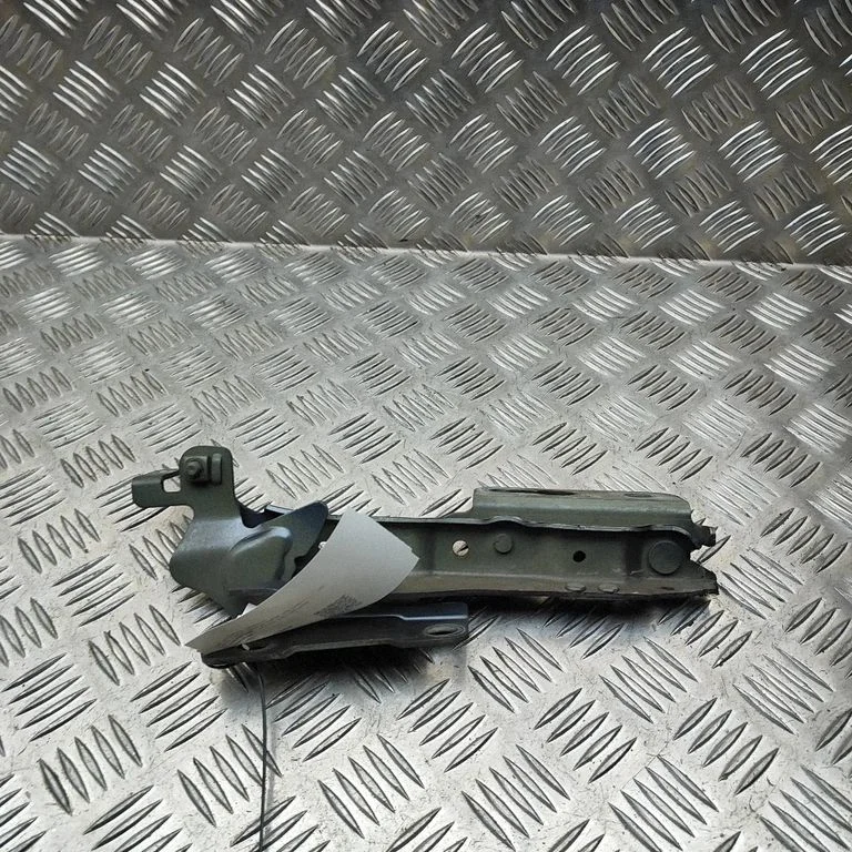 Mootorikapoti hinged – Volvo V40 (2012-2019)