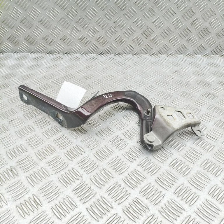 Zawiasy maski 149626800C