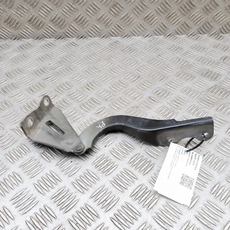 Motora pārsega eņģe (-es) KBB352420