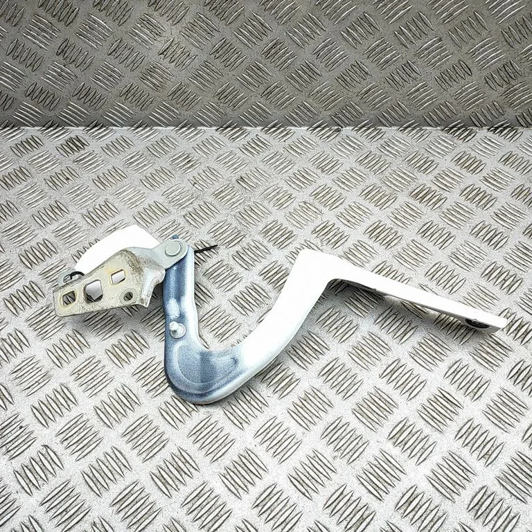 Mootorikapoti hinged 149626800C