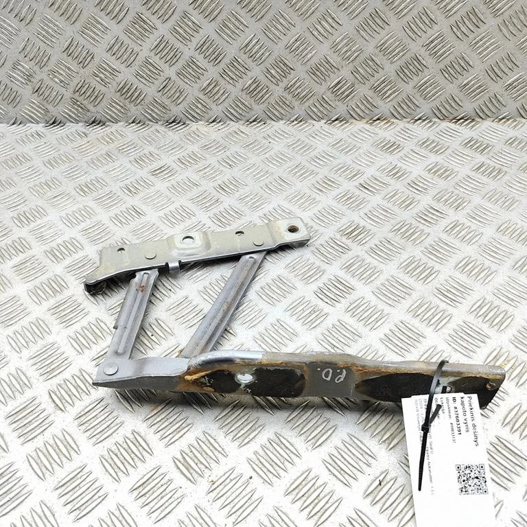 Mootorikapoti hinged SA3HK8402619