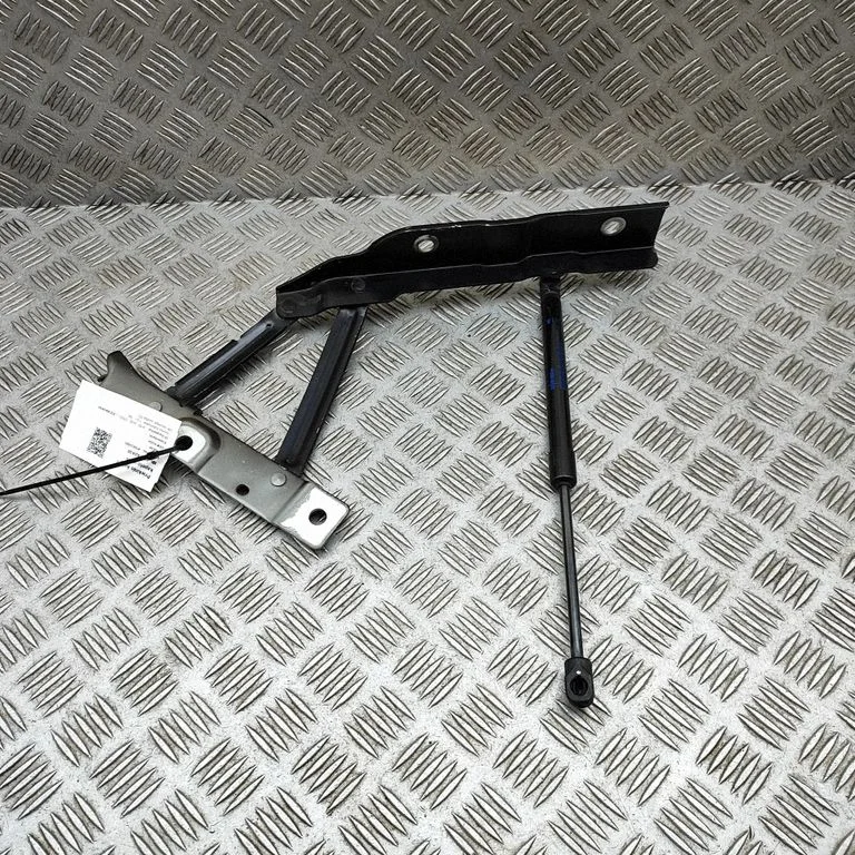 Engine bonnet/hood hinges SA3F8402911U
