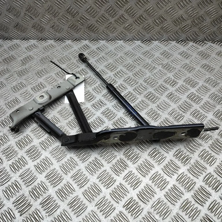 Engine bonnet/hood hinges SA3F8402912U