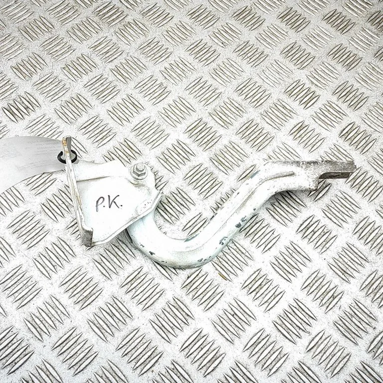 Mootorikapoti hinged 1612684780