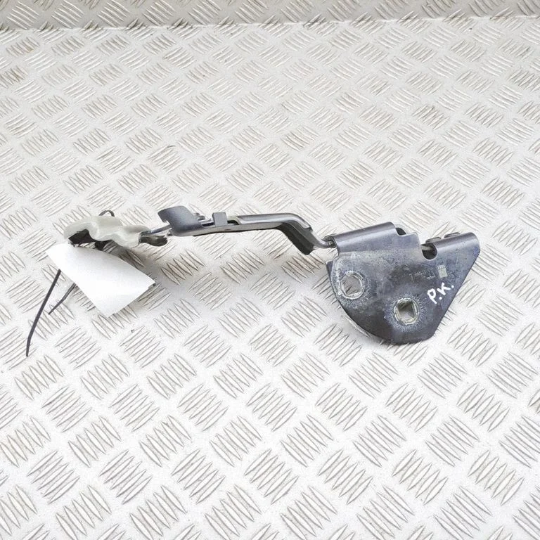 Mootorikapoti hinged 177493500D