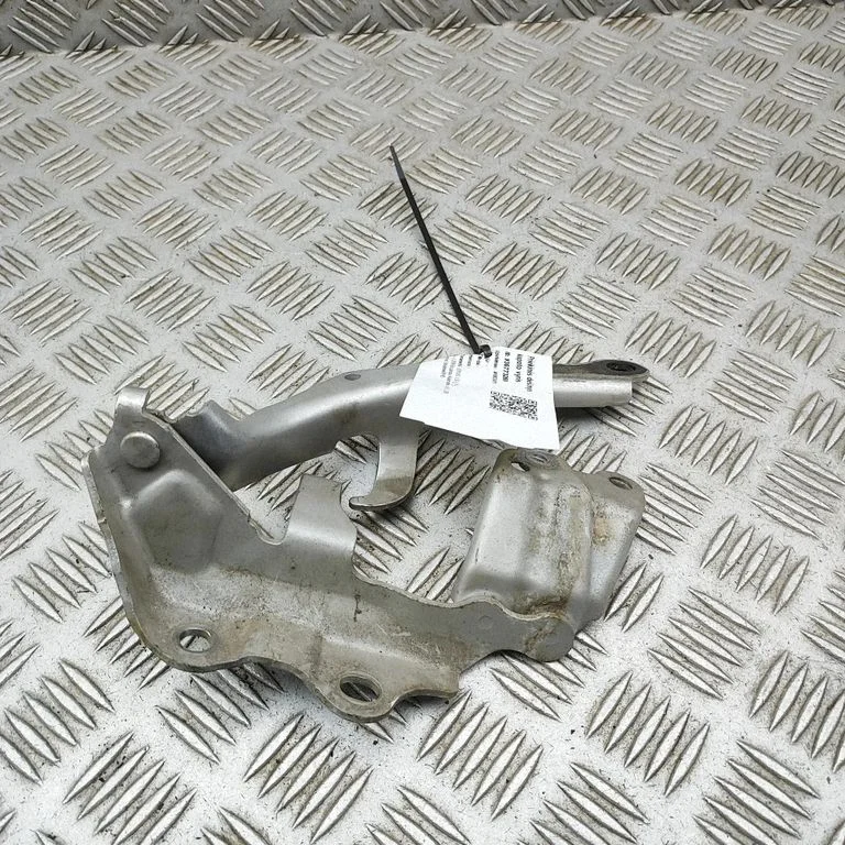 Zawiasy maski 5341050080 – Lexus LS UCF30 (2001-2007)