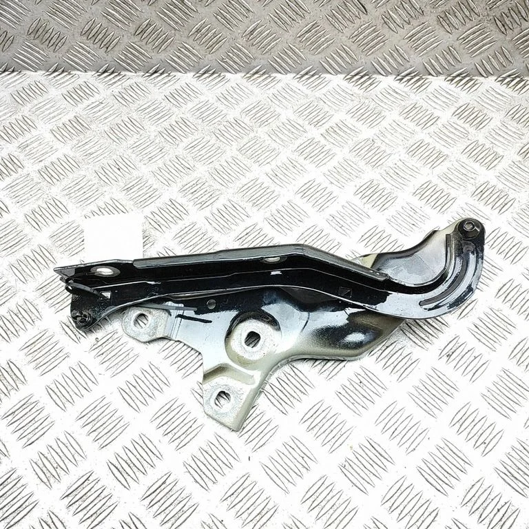 Mootorikapoti hinged 85H823302 – Audi Q6 e-tron (2024-)