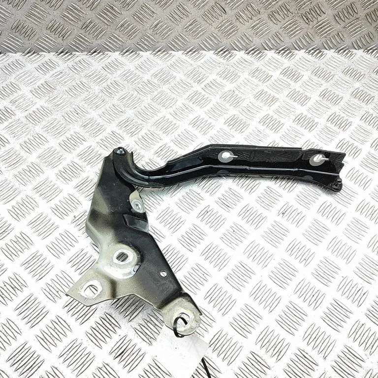 Mootorikapoti hinged 85H823301 – Audi Q6 e-tron (2024-)