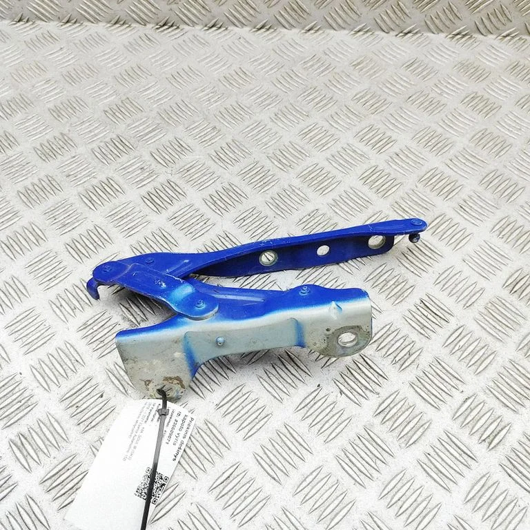 Mootorikapoti hinged 66920K0000