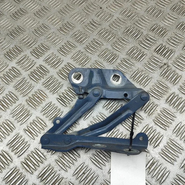 Zawiasy maski KK3116800AB