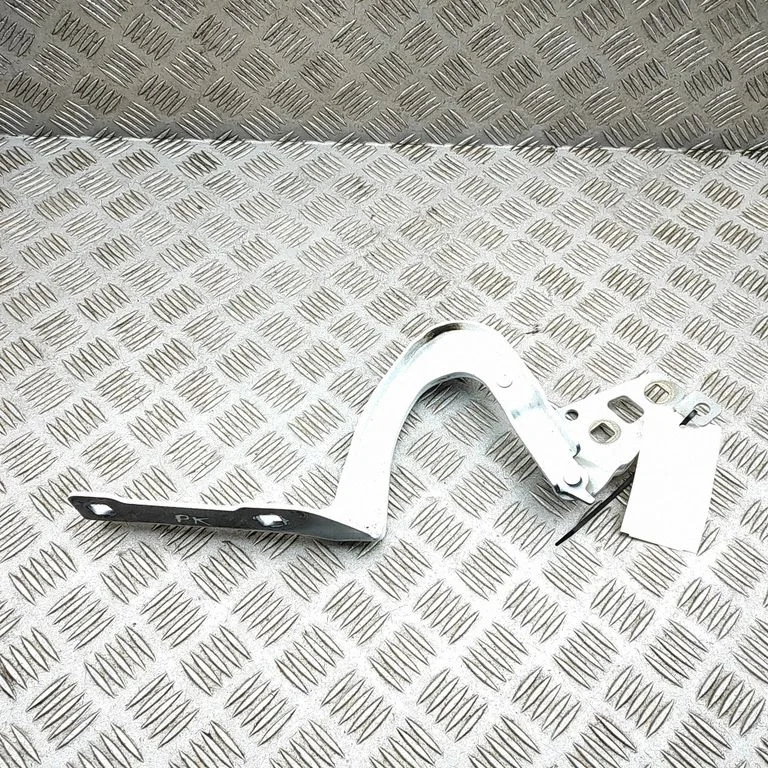 Mootorikapoti hinged 149626700C
