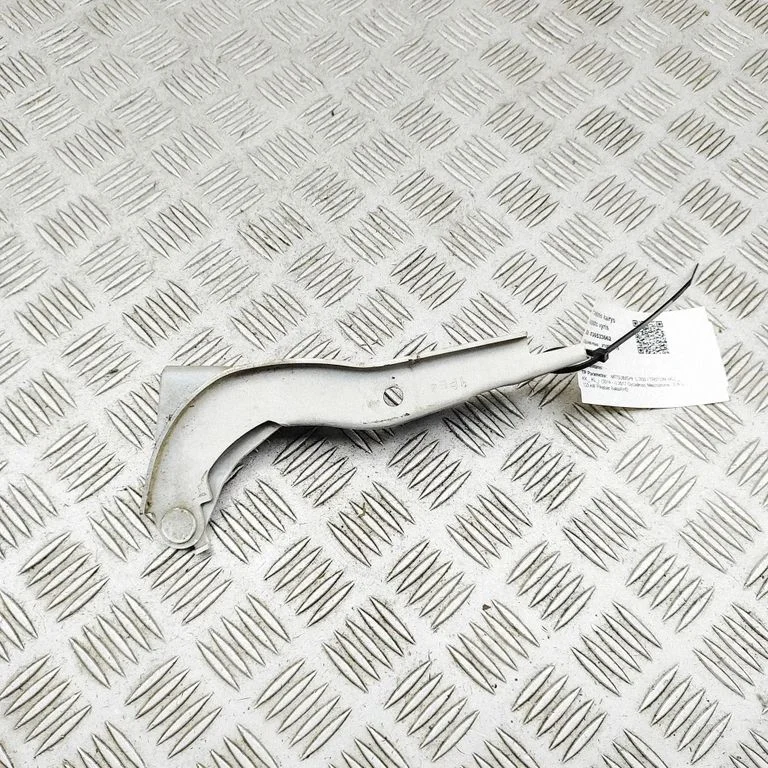 Mootorikapoti hinged 5905A179