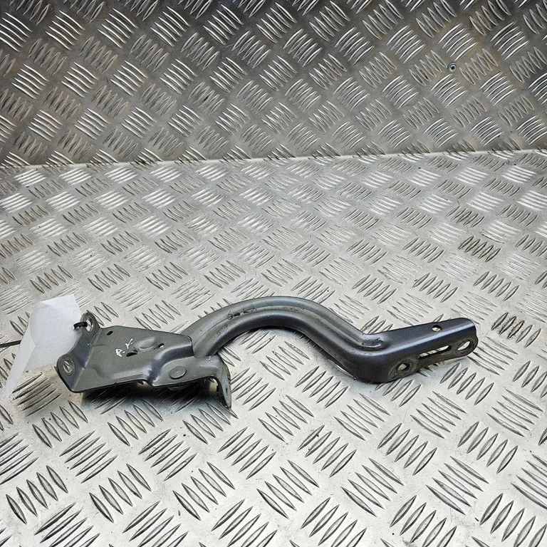 Motora pārsega eņģe (-es) 534200D850
