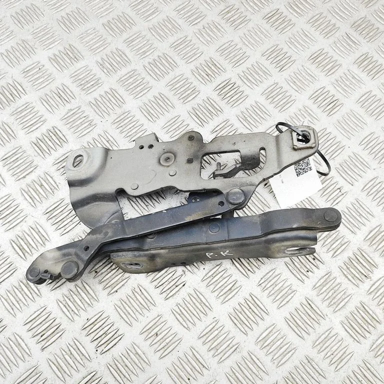 Mootorikapoti hinged 7270883