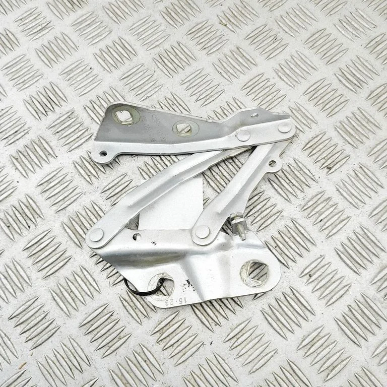 Motora pārsega eņģe (-es) BK2116800BB