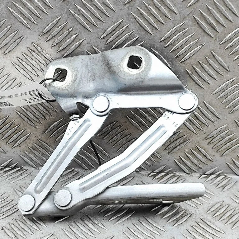 Motora pārsega eņģe (-es) BK2115801AC