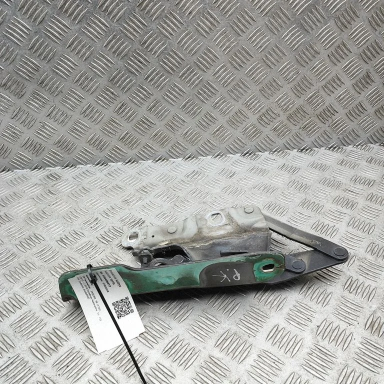Mootorikapoti hinged GX7316801AE
