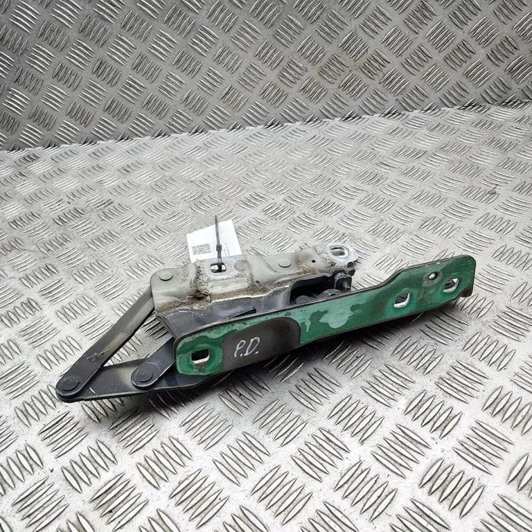 Mootorikapoti hinged GX7316800AE