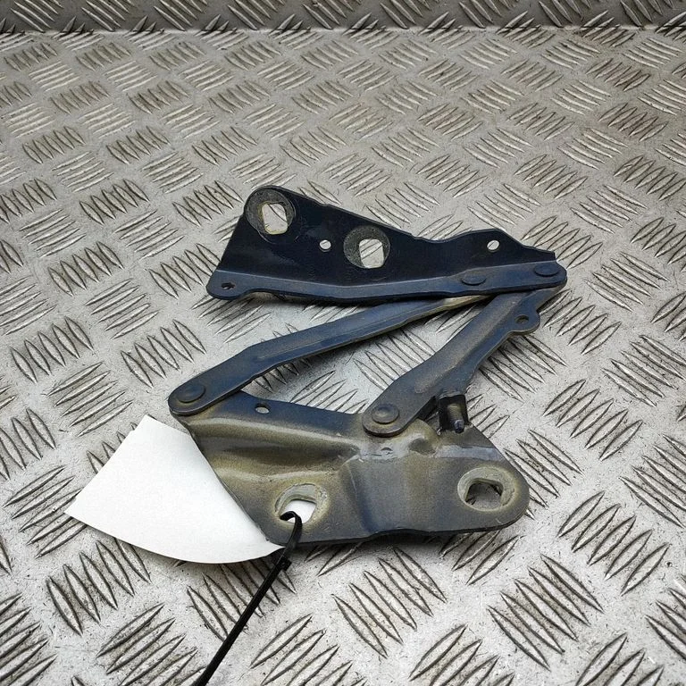 Motora pārsega eņģe (-es) KK3116800AB