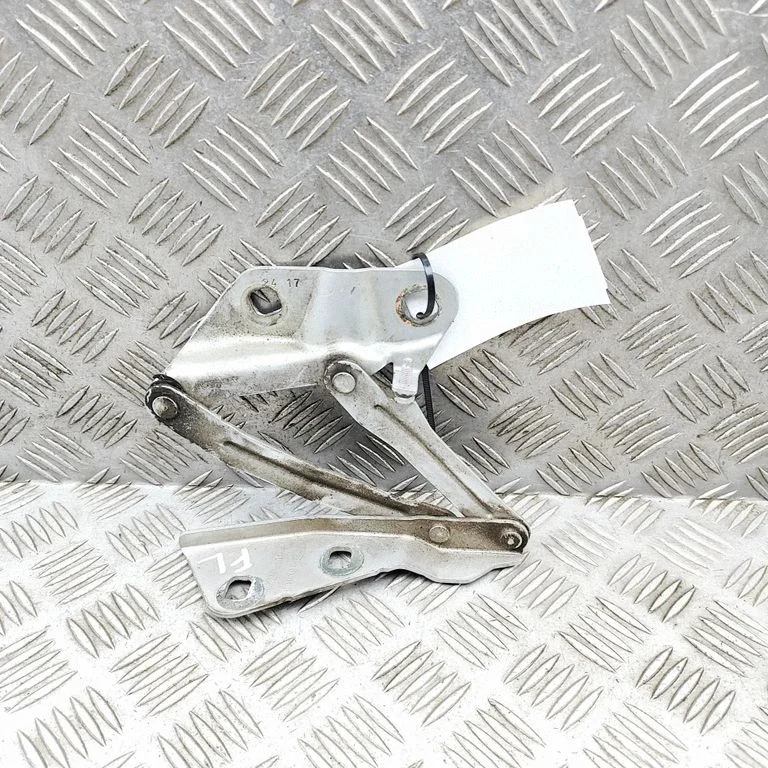 Motora pārsega eņģe (-es) BK2116801A