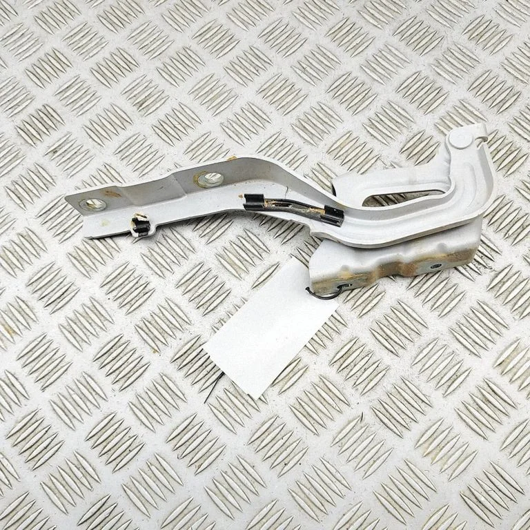 Engine bonnet/hood hinges SC2E8402619U
