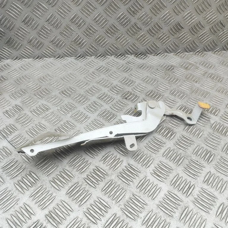 Engine bonnet/hood hinges 9839901480