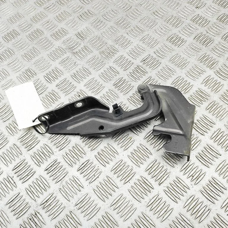 Mootorikapoti hinged 5905A090