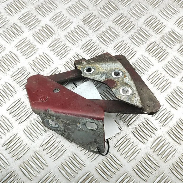 Motora pārsega eņģe (-es) FJA3011AD