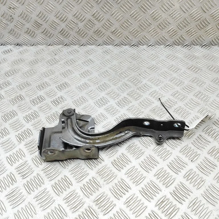 Mootorikapoti hinged 66910AT000