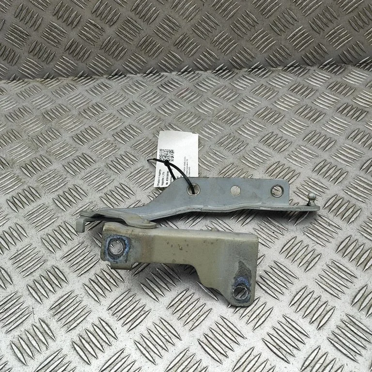 Zawiasy maski 66910KL000