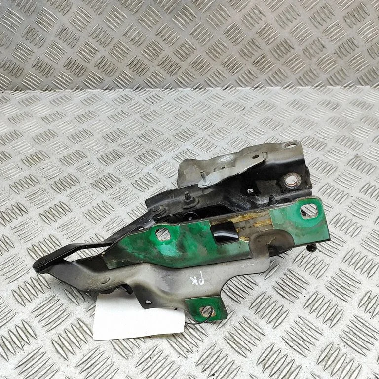 Engine bonnet/hood hinges HY3216803AA