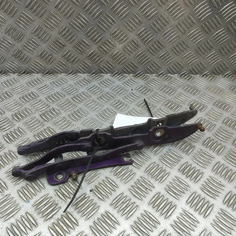 Zawiasy maski 8222716