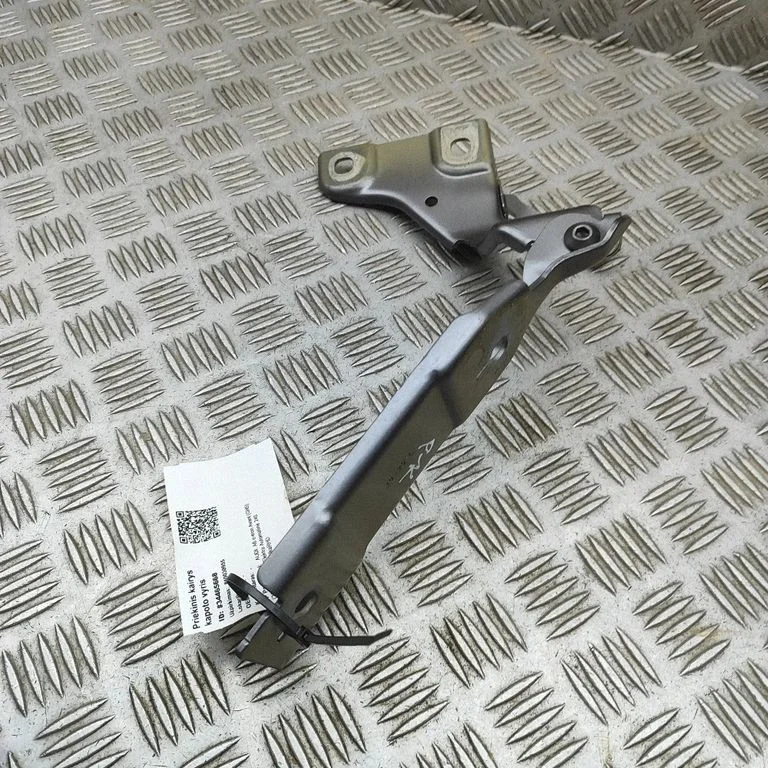 Mootorikapoti hinged 85E823301 – Audi A6 C7 (2011-)
