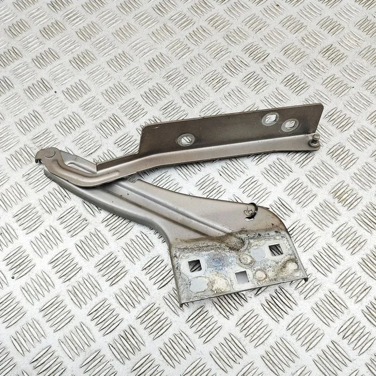 Zawiasy maski HK8316800AD