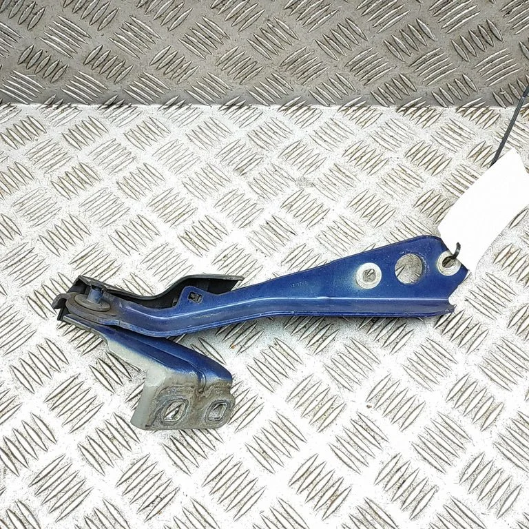 Engine bonnet/hood hinges 654010006R