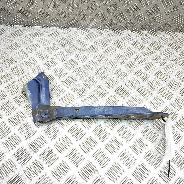 Engine bonnet/hood hinges 654000006R