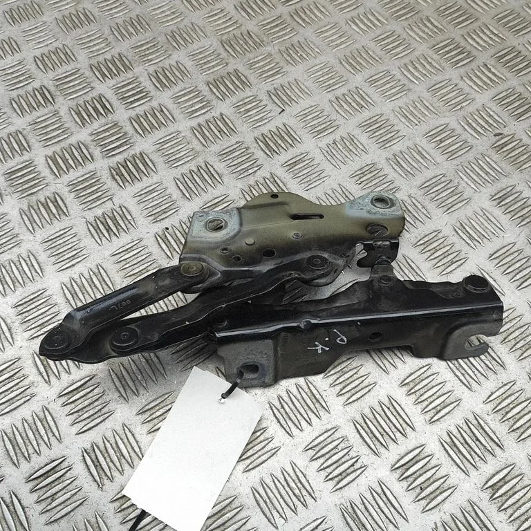 Engine bonnet/hood hinges 7418201