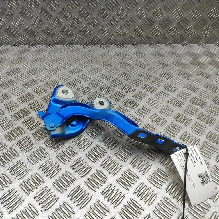 Zawiasy maski R2KB16800AA