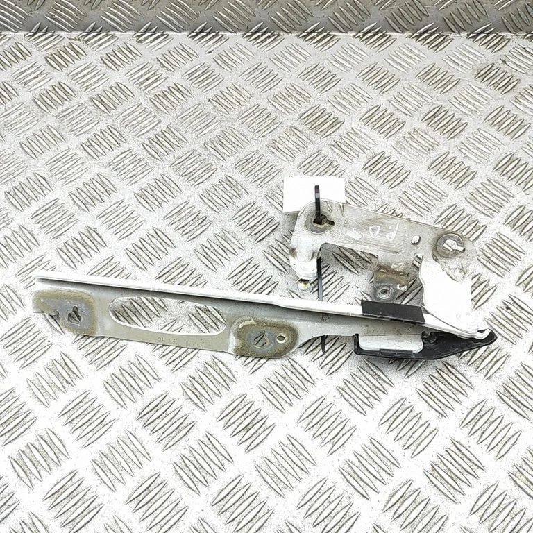 Mootorikapoti hinged 991511152